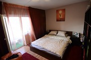 _NIK8095 _NIK8095