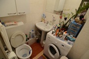_NIK8103 _NIK8103