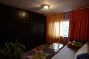_NIK8107 _NIK8107