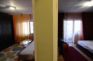 _NIK8113 _NIK8113