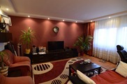 _NIK8122 _NIK8122