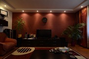 _NIK8136 _NIK8136