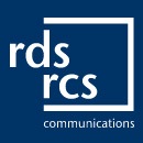rds-rcs-logo