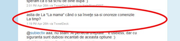 twitter1 twitter1