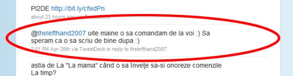 twitter2 twitter2