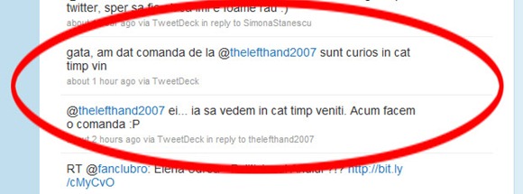 twitter3 twitter3