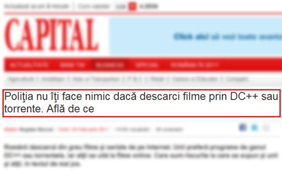 filme-de-pe-torrente-sau-dc   filme-de-pe-torrente-sau-dc