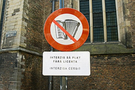 interzis-acordeon-amsterdam
