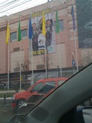 IMG_0078 IMG_0078