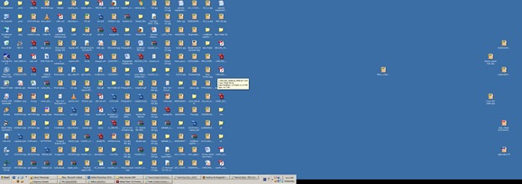 desktop