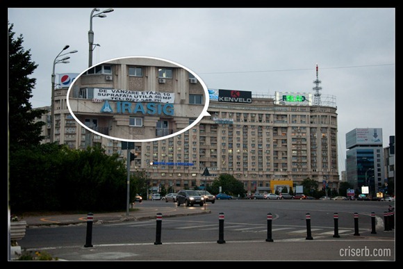 de-vanzare-etajul-101 de-vanzare-etajul-101