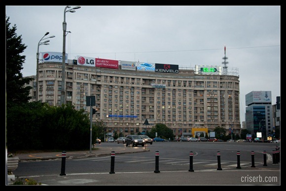 de-vanzare-etajul-10 de-vanzare-etajul-10