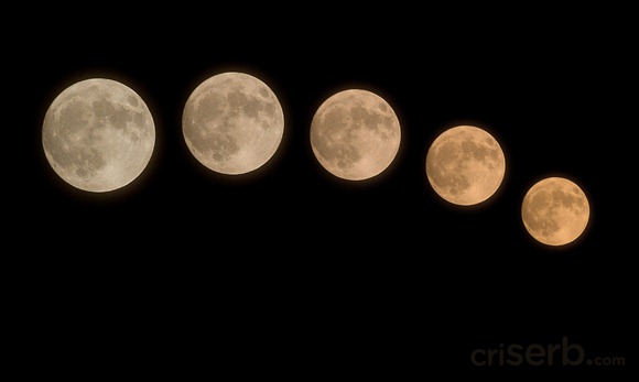 la-fiecare-20-de-minute