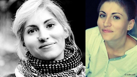 Anca-si-Scurt-pentru-o-CAUZA