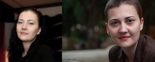 Corina-si-Scurt-pentru-o-CAUZA