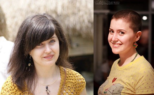 Elena-si-Scurt-pentru-o-CAUZA