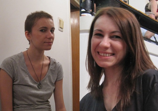 Lori-si-Scurt-pentru-o-CAUZA