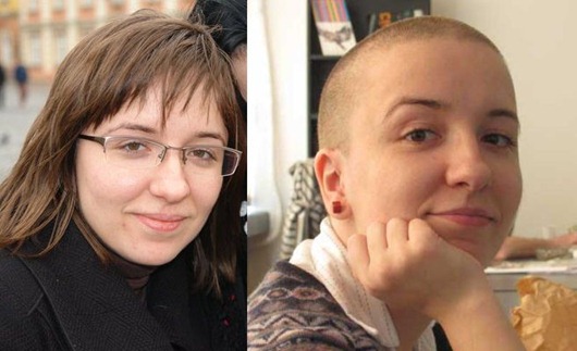 Mika-si-Scurt-pentru-o-CAUZA