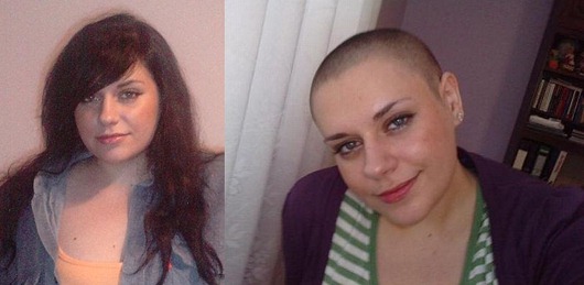 Tara-si-Scurt-pentru-o-CAUZA