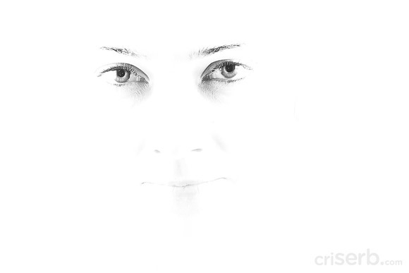 858473_10151439150364886_1792438271_o