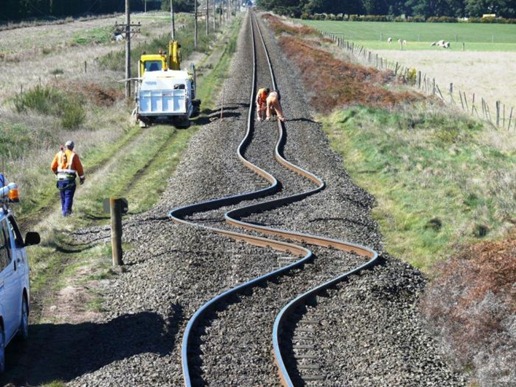 Rail_03