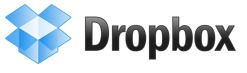 dropbox-logo