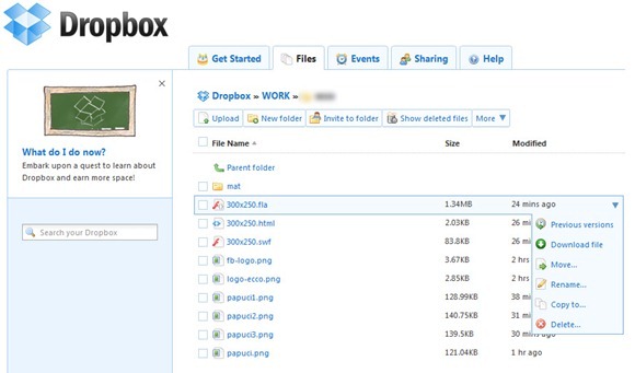 dropbox1