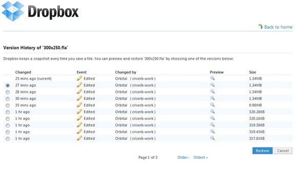 dropbox2