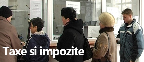 taxe-si-impozite taxe-si-impozite