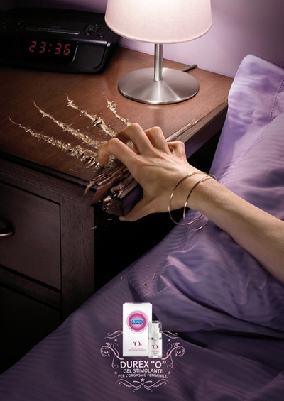 durex