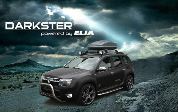 Duster-Darkster-XL-Landschaft Duster-Darkster-XL-Landschaft