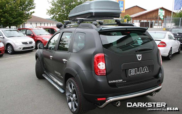 Duster-Darkster-XL-heck Duster-Darkster-XL-heck