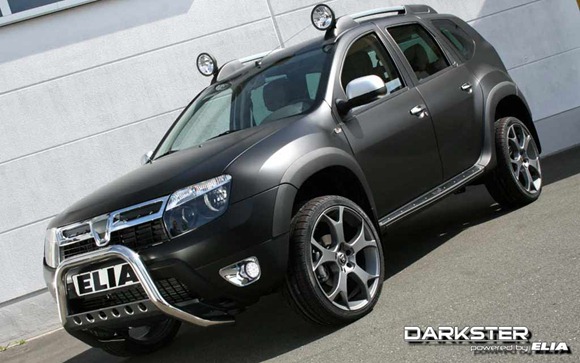 Duster-Darkster-XL_hoeher Duster-Darkster-XL_hoeher