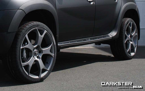 Duster-Darkster-XL_radsatz Duster-Darkster-XL_radsatz
