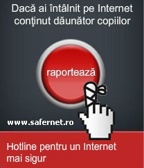 raporteaza raporteaza