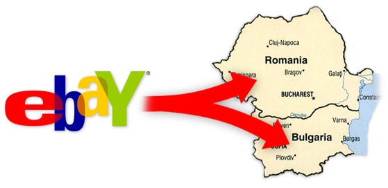 ebay-romania ebay-romania