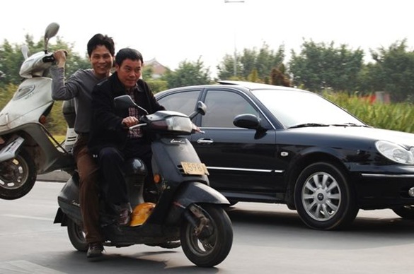 how_to_tow_a_scooter_02