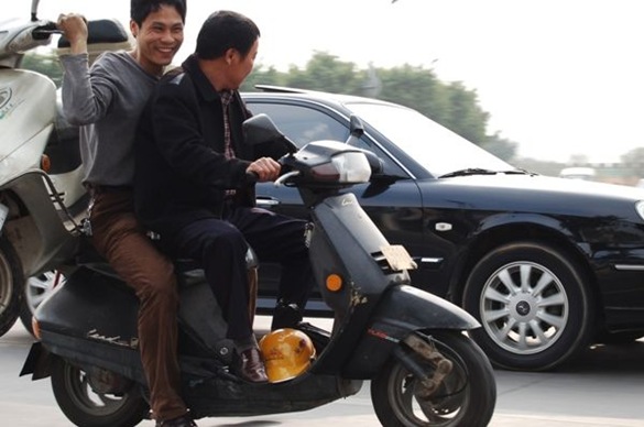 how_to_tow_a_scooter_03