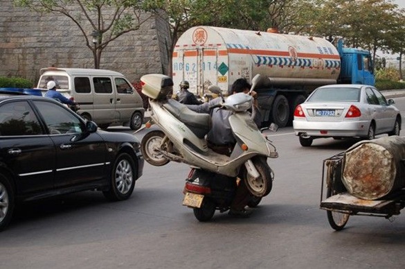how_to_tow_a_scooter_04