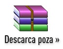 descarca descarca