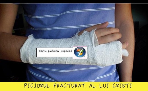 piciorulluicristi piciorulluicristi