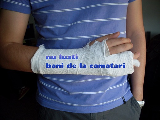 semanaturi semanaturi