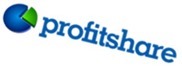 profitshare2