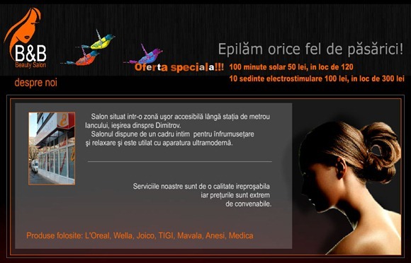 epilam-orice-fel-de-pasarici