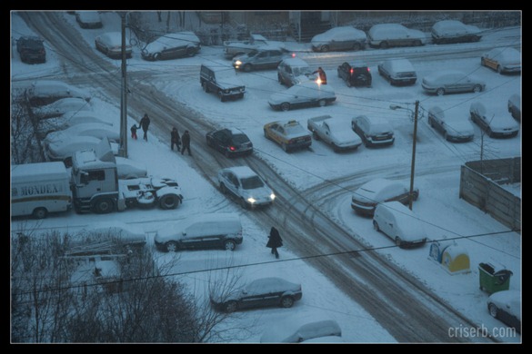 ninge-in-bucuresti-01