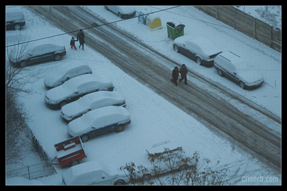 ninge-in-bucuresti-02