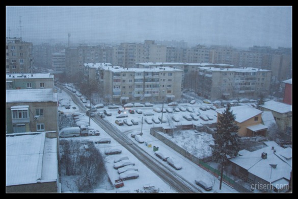 ninge-in-bucuresti-03
