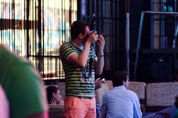 petrecere-pepsi-vara-in-cap-67