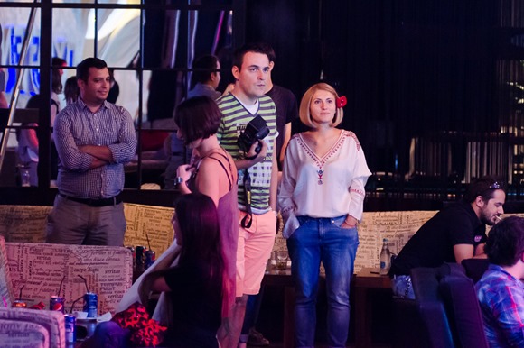 petrecere-pepsi-vara-in-cap-76