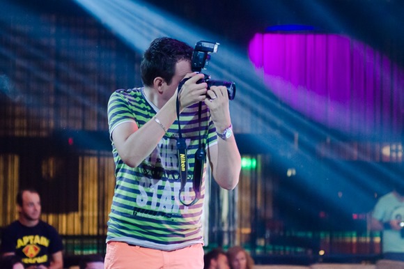 petrecere-pepsi-vara-in-cap-78